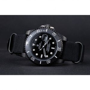 Rolex Submariner 622006 - Image 5