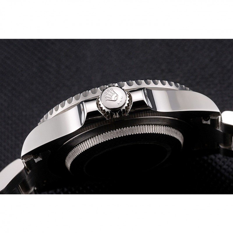 Super Clone Rolex Submariner PR16233P - Imagen 6