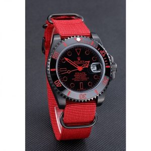 Rolex Submariner 622010 - Image 3