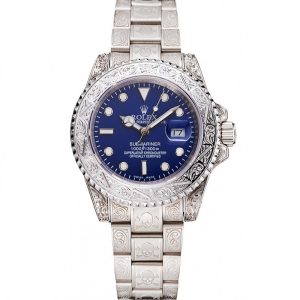 ⁦Super Clone Rolex Submariner 1454094⁩ - الصورة ⁦11⁩