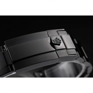 Rolex Submariner PRHUNTERPRO - Imagen 9