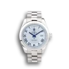 Rolex Day-Date-RL197