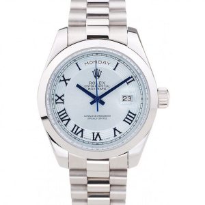 Rolex Day-Date-RL197 - Image 10