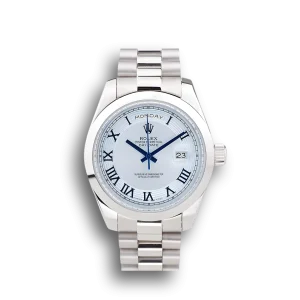 Rolex Day-Date-RL197