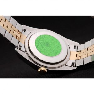 Rolex Datejust Mechanism-SRL17 - Image 8