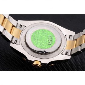 Super Clone Rolex Submariner PR16233B - Imagen 7