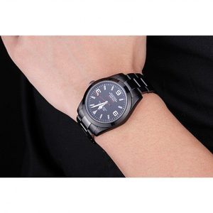 Rolex Explorer Pro Hunter Limited Edition 622549 - Image 10