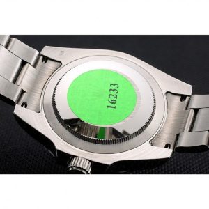 Rolex Submariner PR16233NBB - Image 7