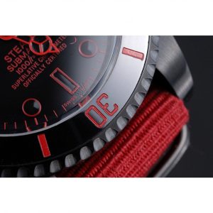 Rolex Submariner 622010 - Image 6