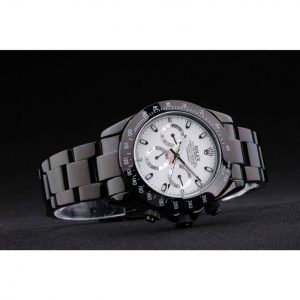 Super Clone Rolex Daytona-RL106 - Image 4