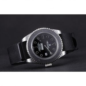 Rolex Submariner 621988 - Image 4
