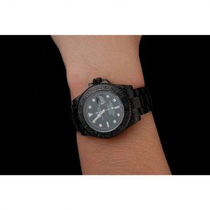 Rolex Submariner 1454076 - Imagen 10