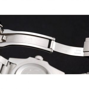 Super Clone Rolex Submariner Limited Edition 1454079 - Imagen 9