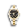 Rolex Datejust Mid-Size 178343