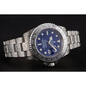 ⁦Super Clone Rolex Submariner 1454094⁩ - الصورة ⁦4⁩