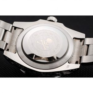 ⁦Super Clone Rolex Submariner 1454094⁩ - الصورة ⁦7⁩