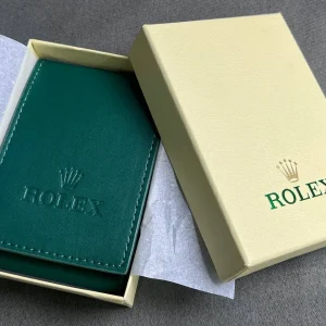 Rolex Premium Watch Case - Image 5