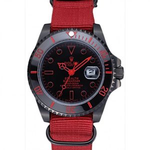 Rolex Submariner 622010 - Image 12