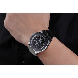Rolex Submariner 621988 - Image 11