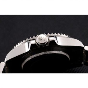 Rolex Submariner PR16233NBB - Image 6