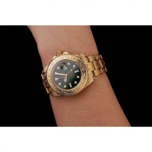 Super Clone Rolex Submariner Limited Edition 1454088 - Imagen 10