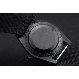 Super Clone Rolex Milgauss SRL155 - Afbeelding 7