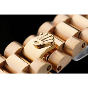 Rolex Datejust-RL40 - Image 6
