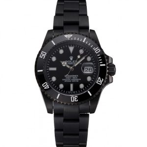 Rolex Submariner PR18239B - Image 11