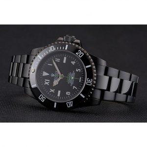 Rolex Submariner PR16233BBL - Image 5