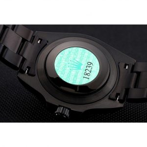Rolex Submariner PR18239B - Image 7