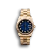 Super Clone Rolex Datejust Mechanism-SRL71