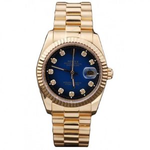 Super Clone Rolex Datejust Mechanism-SRL71 - Image 10