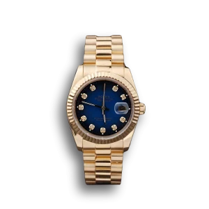 Super Clone Rolex Datejust Mechanism-SRL71