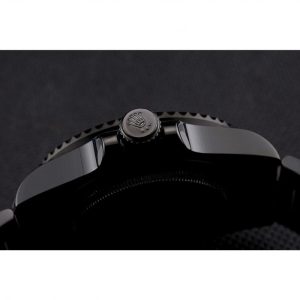 Rolex Submariner PR16233BBL - Image 6