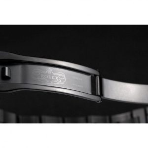 Super Clone Rolex DeepSea Jacques Piccard Limited - Imagen 7