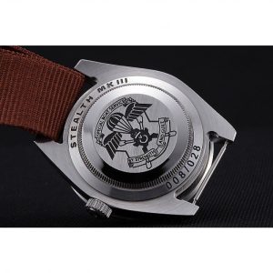 Rolex Submariner 621992 - Image 7