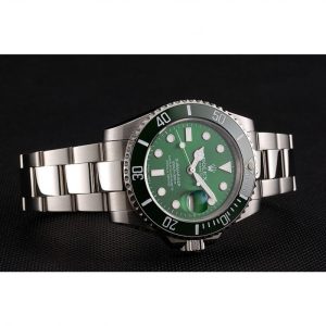 Rolex Submariner 1454069 - Imagen 4