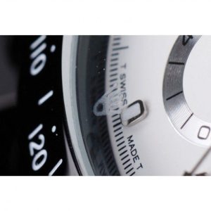 Super Clone Rolex Daytona-RL106 - Image 10