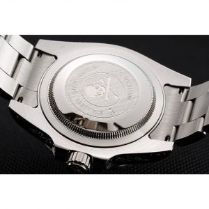 Super Clone Rolex Submariner 1454078 - Image 7