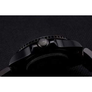 Rolex Submariner PR18239B - Image 6
