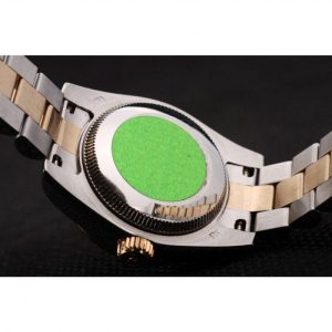 Super Clone Rolex Datejust Mechanism-SRL104 – Image 8