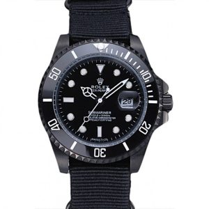 Rolex Submariner 622006 - Image 12