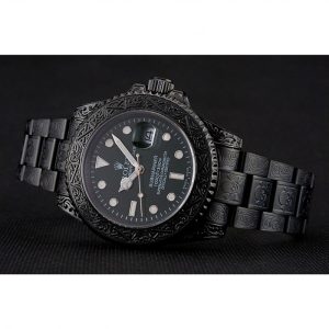Rolex Submariner 1454076 - Imagen 5