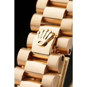 Rolex Datejust-RL39 - Image 6