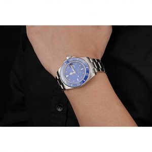 Rolex Submariner 622638 - Image 10