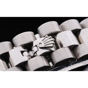 Rolex Datejust-RL123 - Image 7