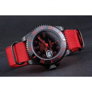 Rolex Submariner 622010 - Image 4