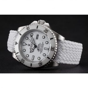 Rolex Submariner 1453867 - Imagen 4