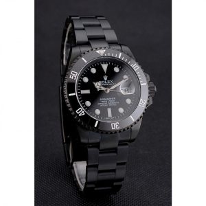 Rolex Submariner PR18239B - Image 3