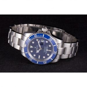 Super Clone Rolex Submariner SRL50 - Image 5